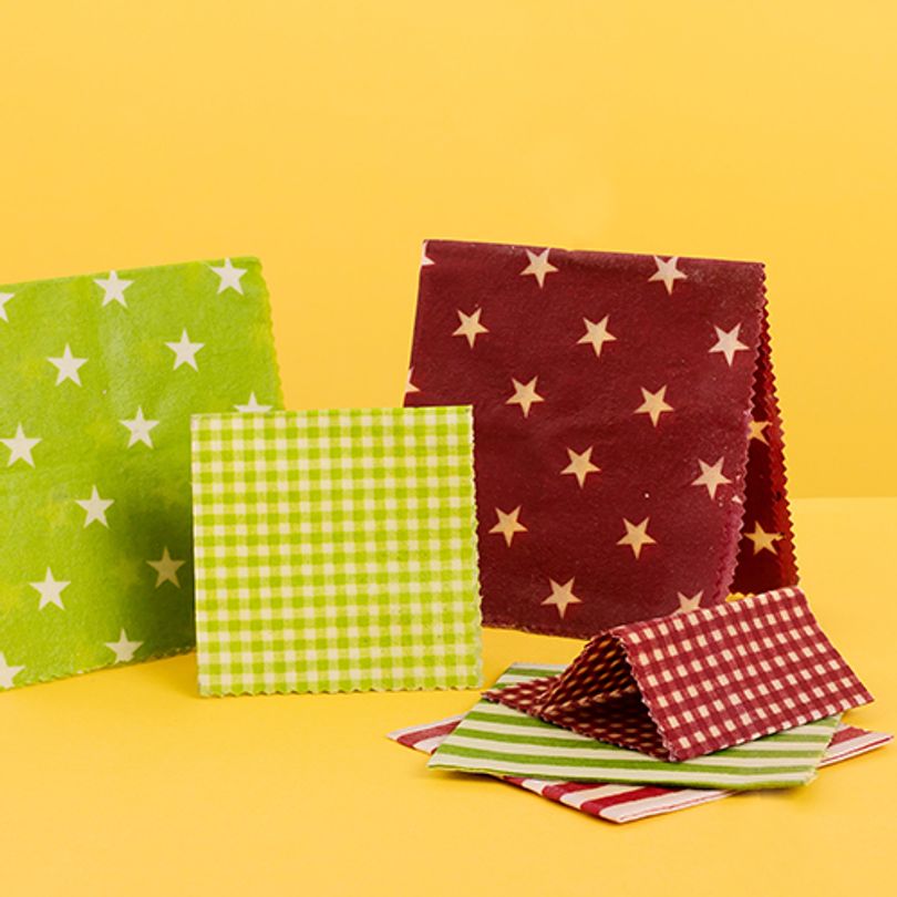 Socially Responsible